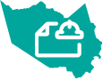 action plan icon